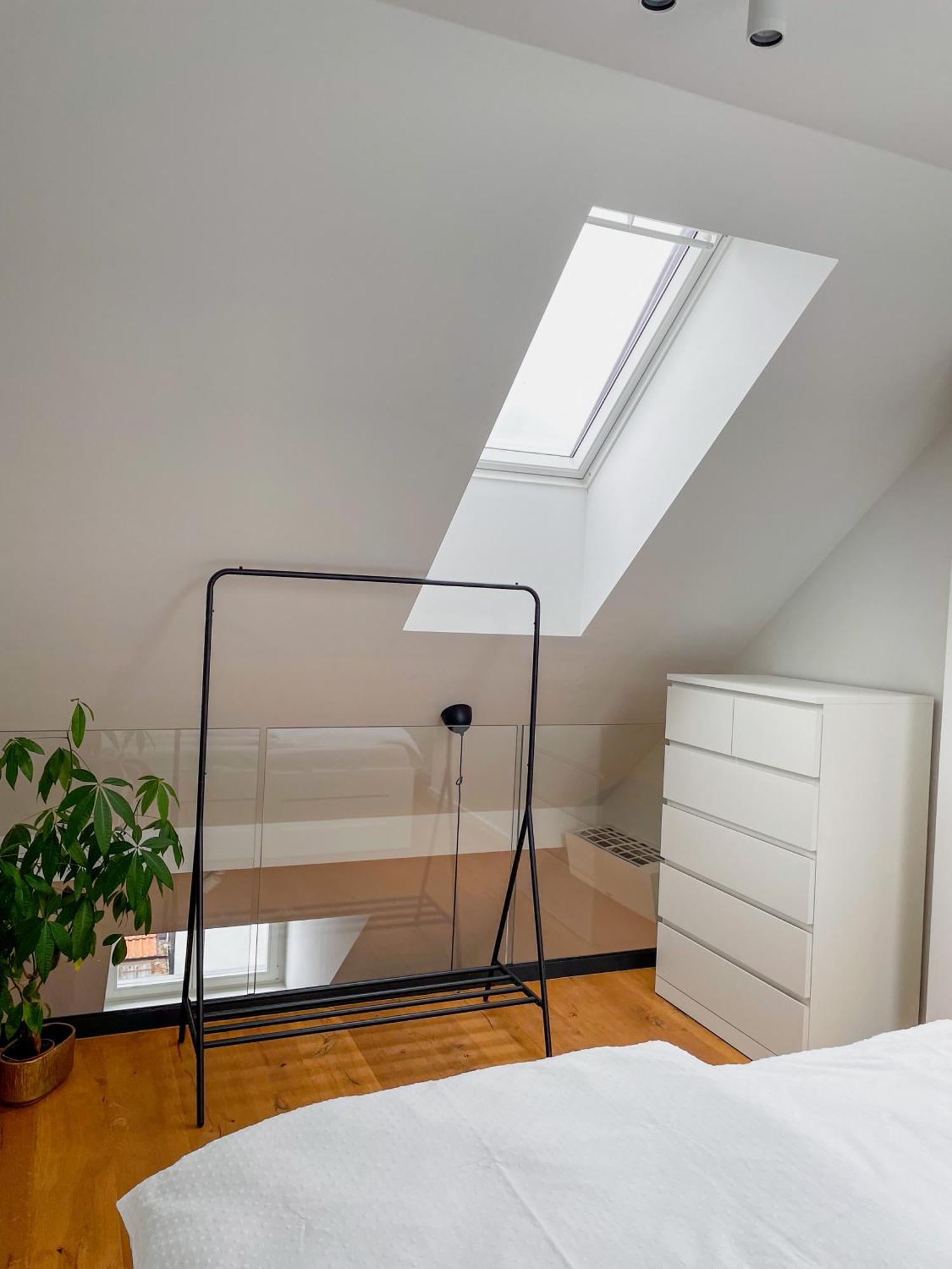 Finna New Apartment In Center Of Ljubljana Free Parking Zewnętrze zdjęcie